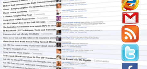 The never-ending list of things you don't actually need to know